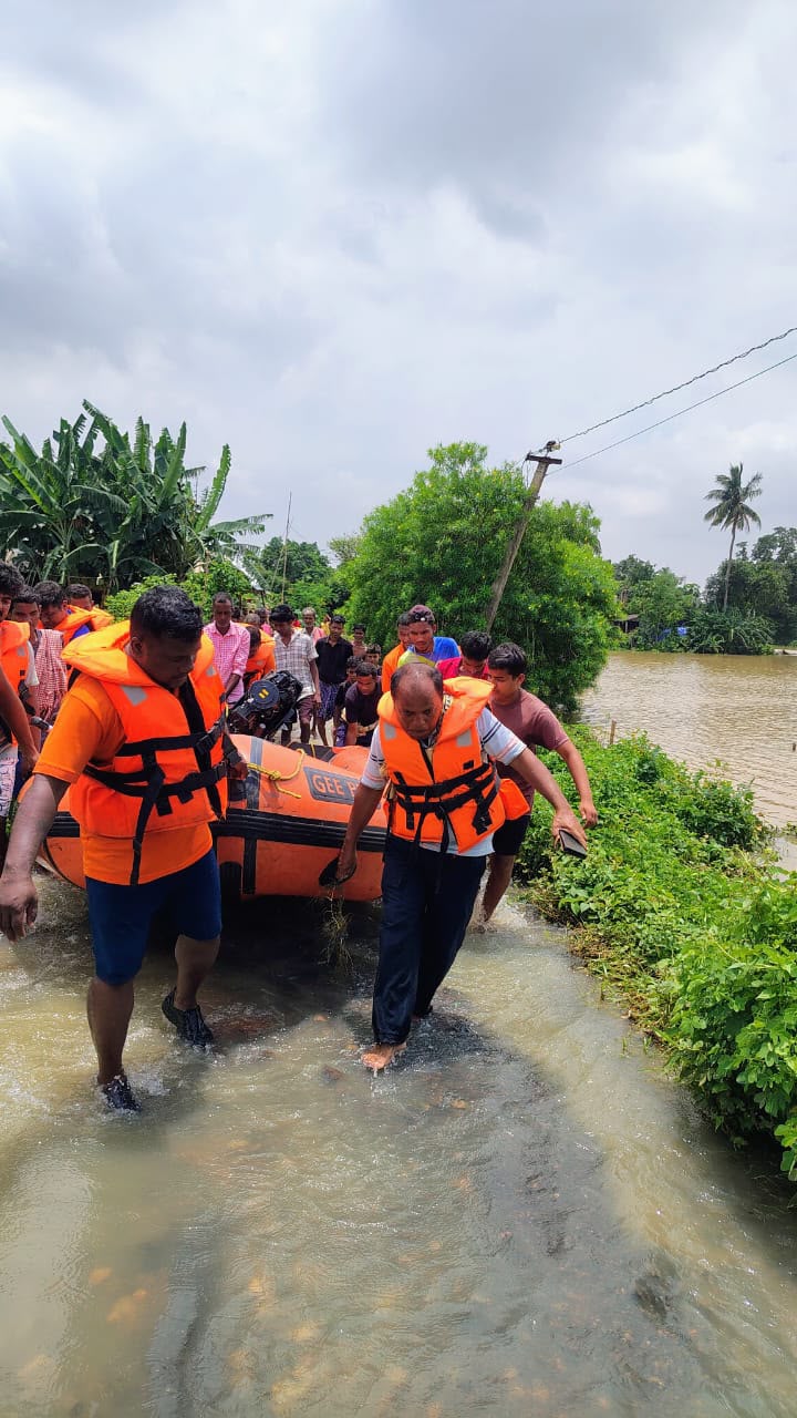 odisha-flood-crisis